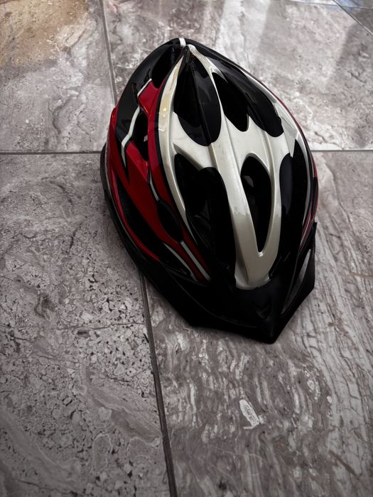 Какска за колело, мотор, тротинетка