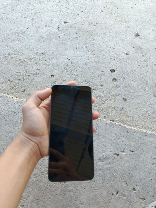 Poco c65 обмен на айфон