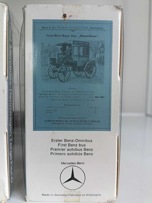 Vintage, метални, колекционерски, умалени модели на автомобили