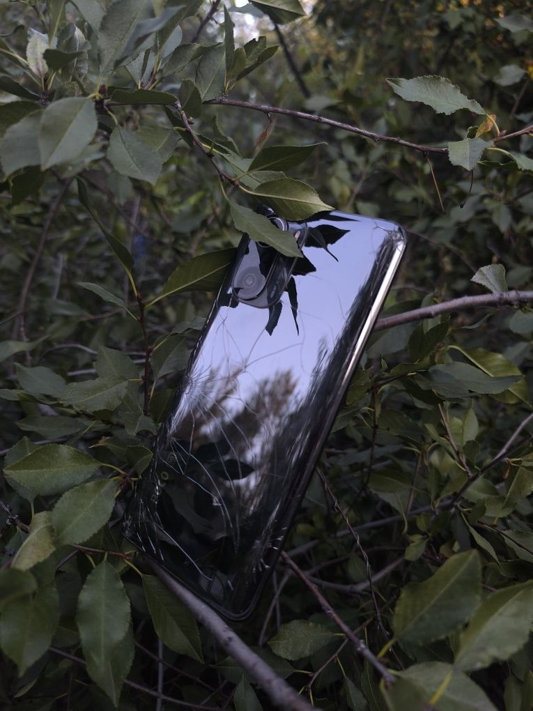Poco F3 5g 256/8+8  в хорошем состоянии.