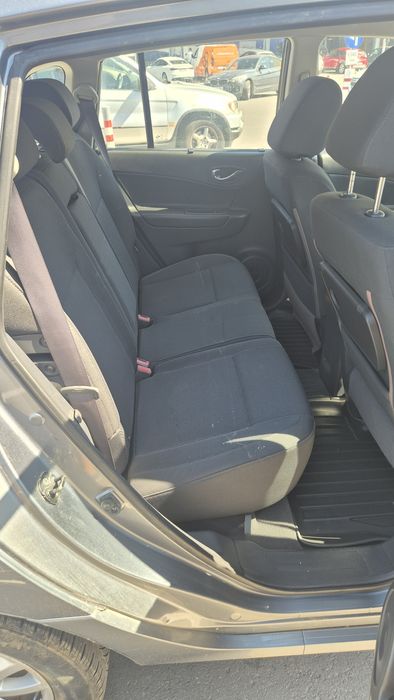 4x4 Renault Koleos 2.0 Diesel SUV