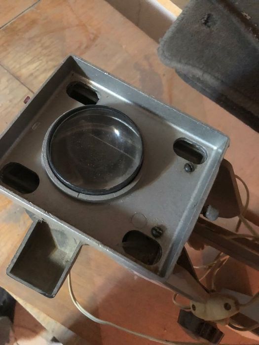 Продам фотоувеличитель
