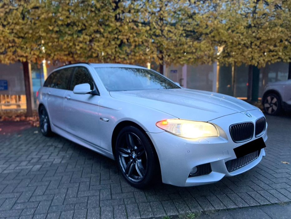 Inchirieri auto/ rent a car / noleggio auto de la 75 ron/zi FARA GARAN