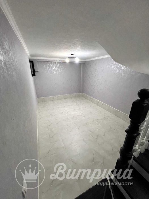 Продаётся 6-комнатный дом на Чоштепе