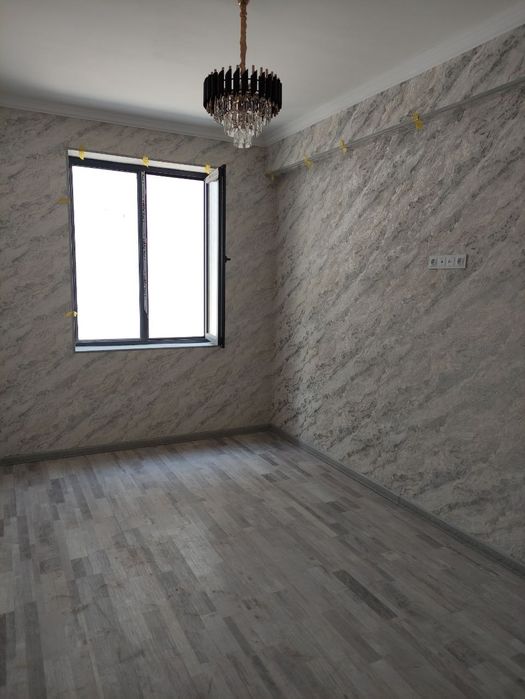 СРОЧНО! ТАЙЁР ТАЪМИРЛАНГАН ЯНГИ УЙ! 3/1/4 Кадастр бор! Срочно!!!