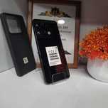 Hope Amanet P2 Redmi Note 13 Pro 256/8GB