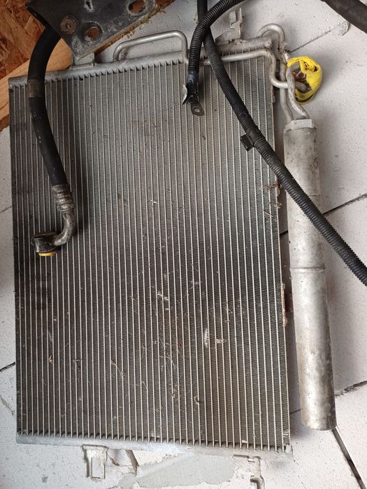 Мерцедес w211 3.2 редови