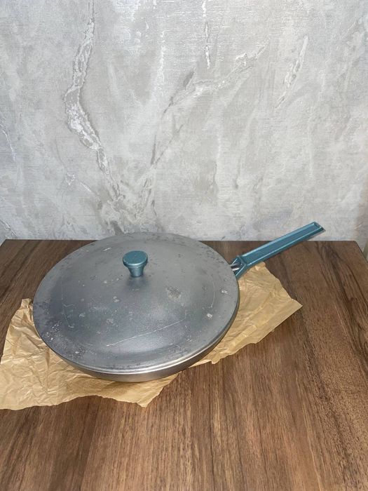 Sakavarotka savetiski yengi