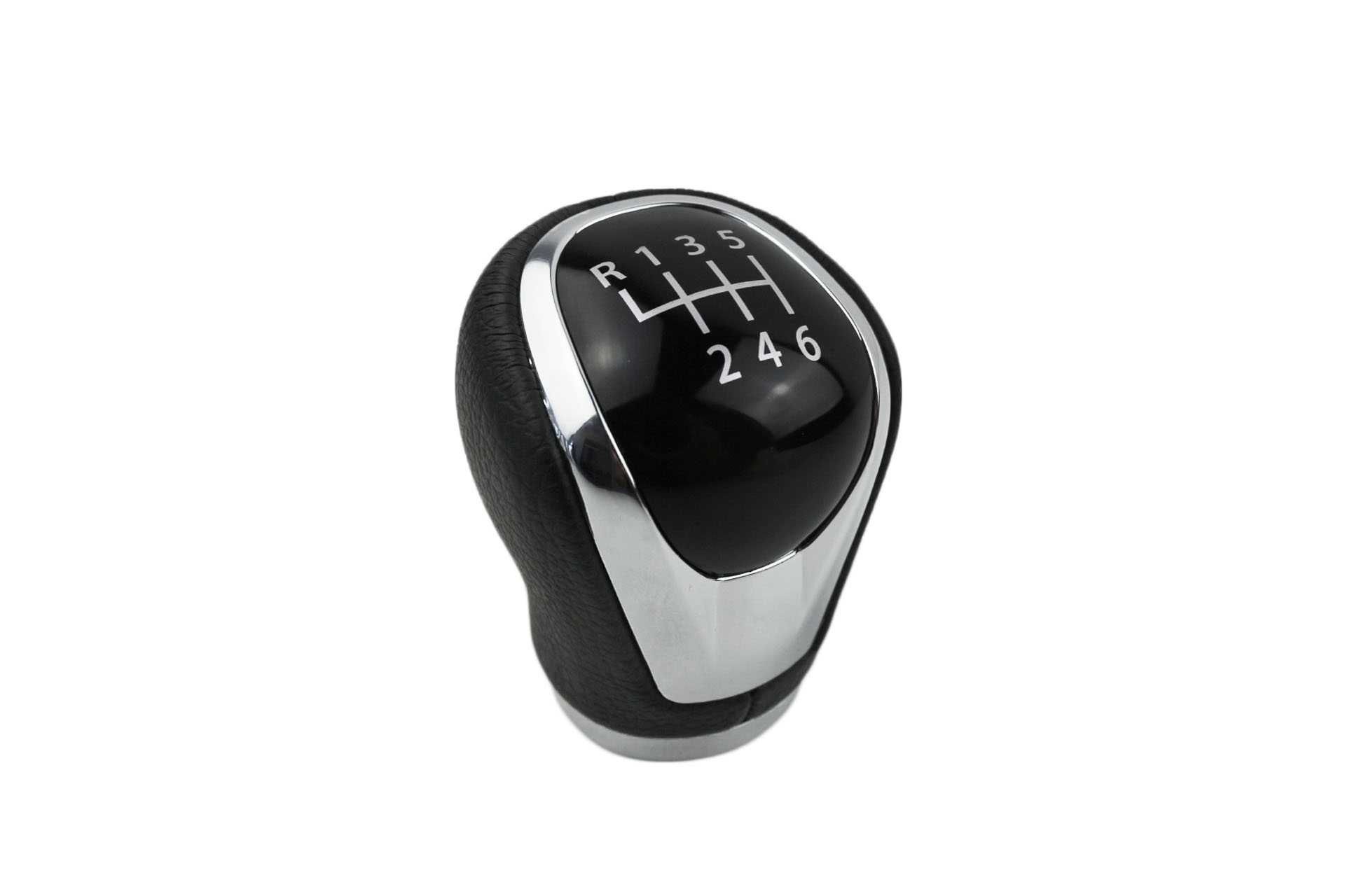 Топка за скоростен лост Нисан Nissan Qashqai J11 от 2013 до 2021 N7023