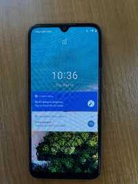 Telefon Xiaomi Mi A3