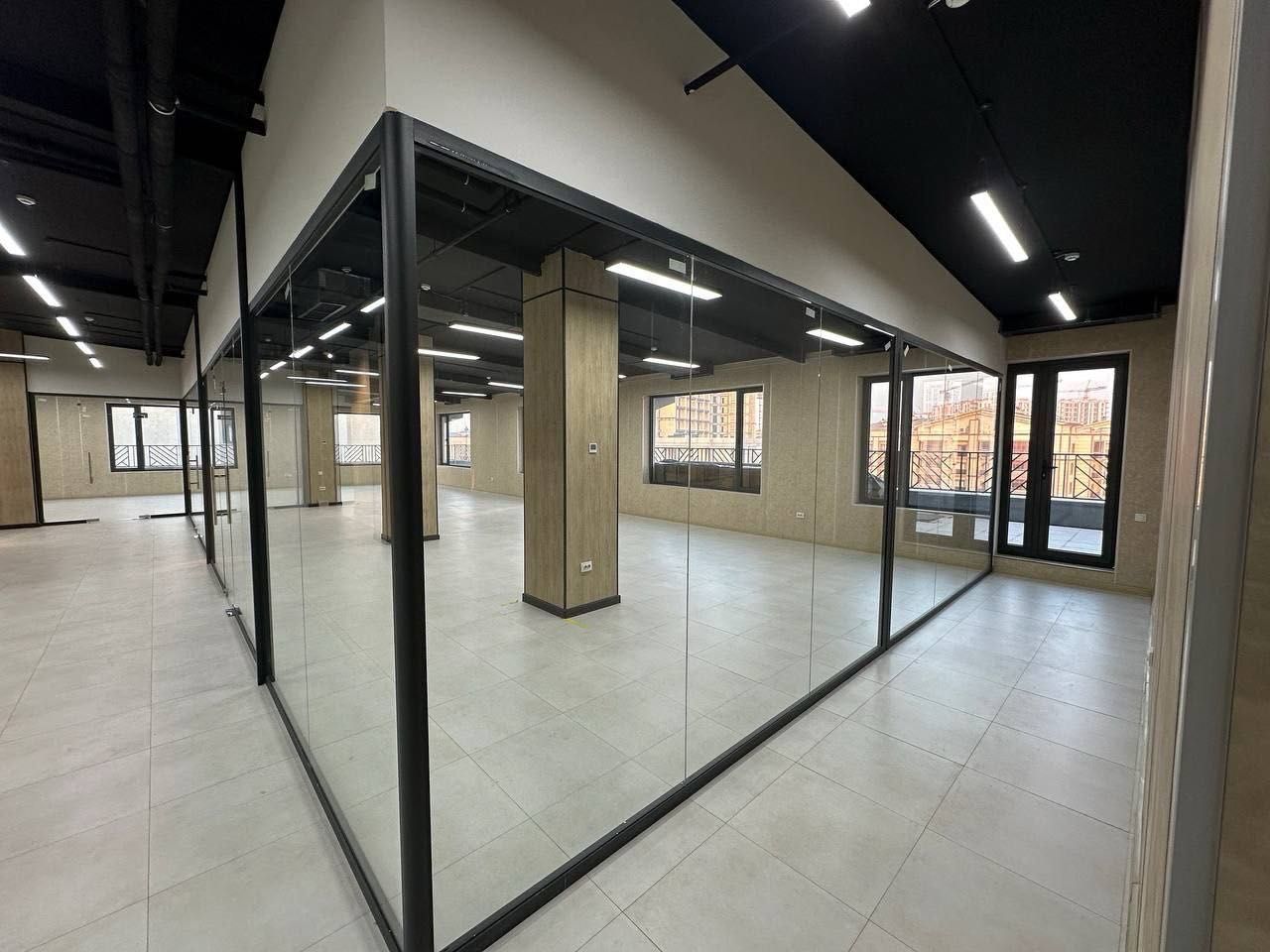 Аренда помещение
Яккасарайский нестле завод бывший 700m2