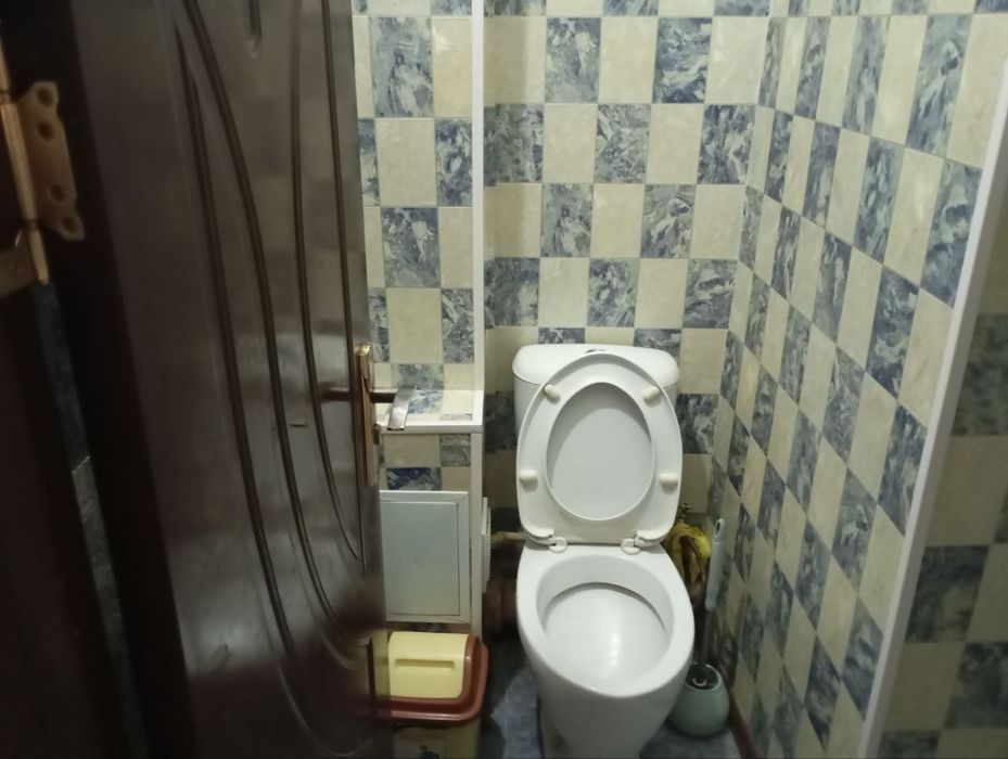 Продажа 4/4/4 на Юнусабад-4,[84кв.)4 хонали сотилади