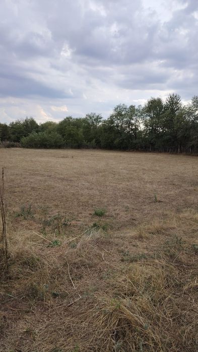 Teren intravilan de vânzare Polovragi