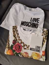 Продавам Love Moschino