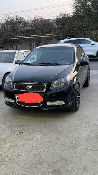 Bmw R17 Imperal 2025 yil ballon