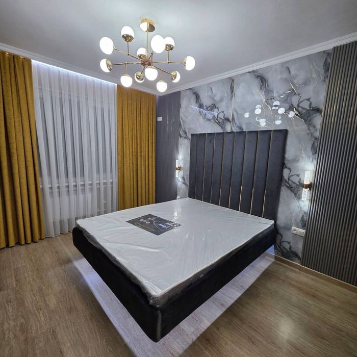 Продаётся Квартира Чиланзар 3. 3/2/4 Ор-р Метро Новза