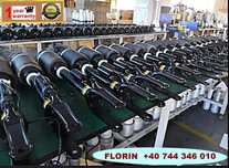 Perne aer MERCEDES ML,GL,E,W164,W166,W211,W212,S220,S221.BMW X5,X6, E7