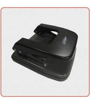 Дырокол rolf новый