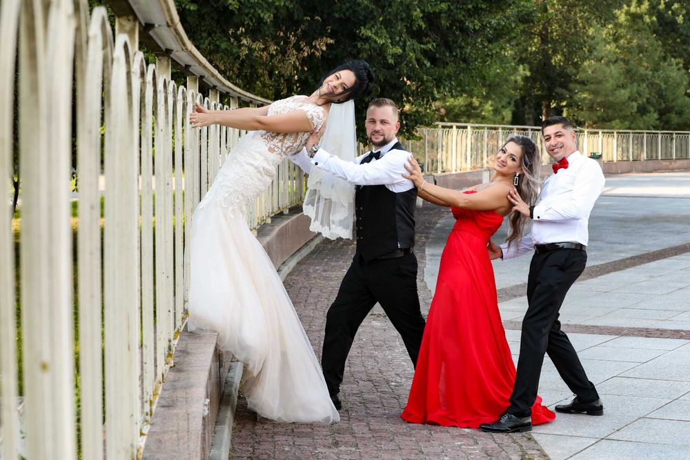 fotograf videograf nunta botez cununie majorat