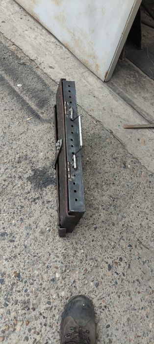 продам мангал очень удобно жарить шашлык на природе и транспортировать