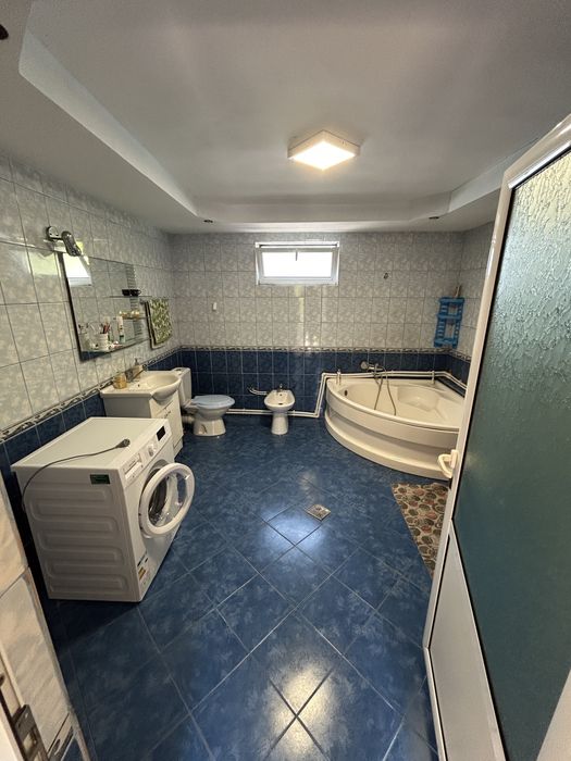 Se vinde casa in Balș