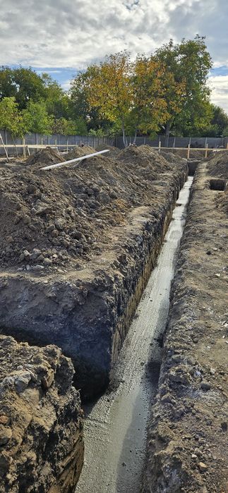 Pamant nisipos de umplutura gratuit