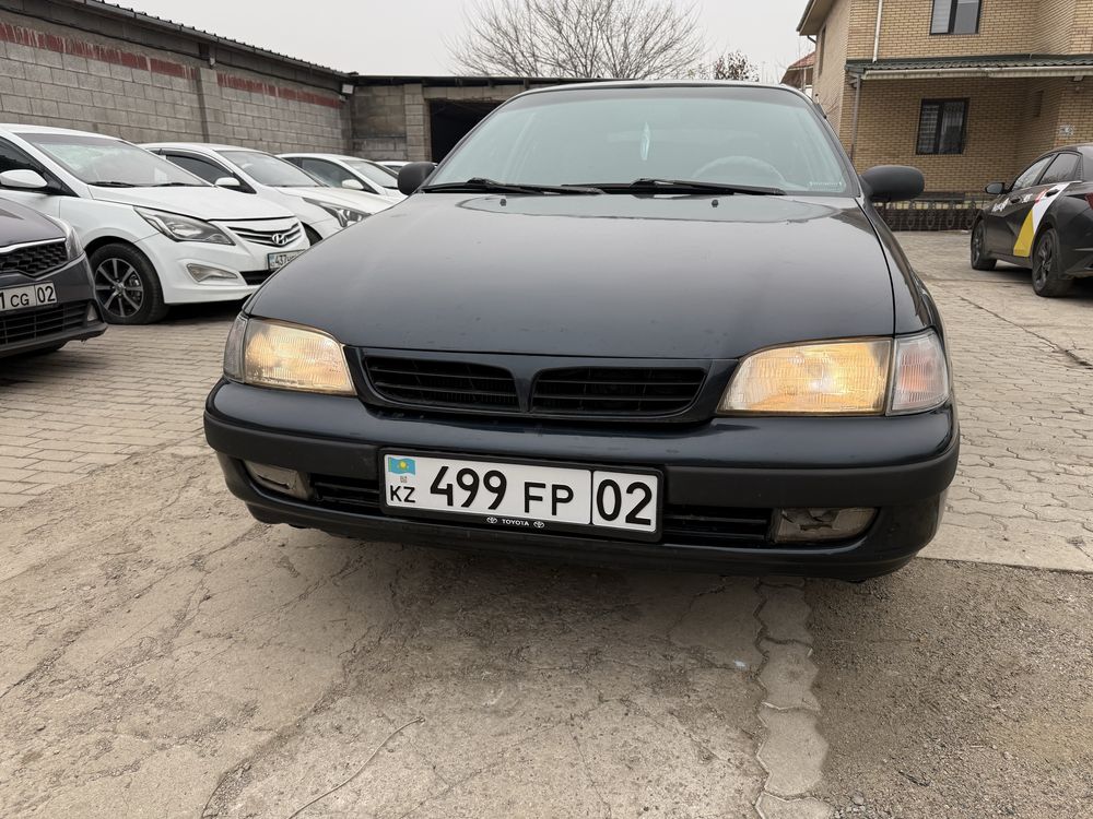 Авто в рассрочку