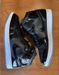 Обувки Air Jordan 1 Mid SE Space Jam