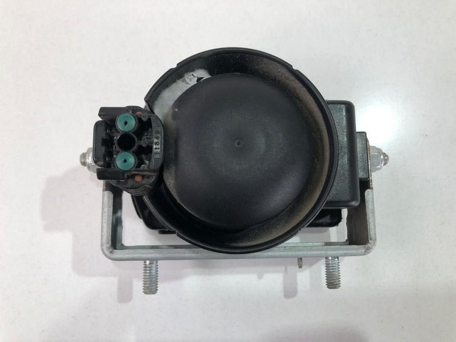 Alarma / sirena auto Toyota RAV 4 (2005-2010) 89040-48020