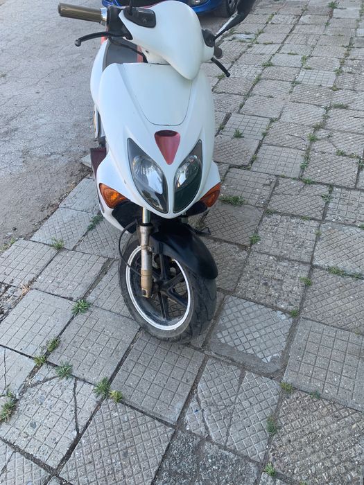 Honda rx8  1000 лв