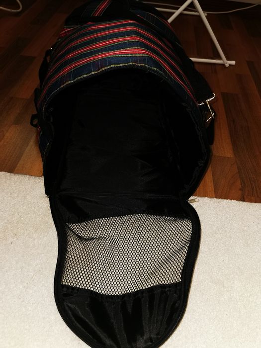 Чанти по 30лв. за домашни любимци