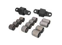 Set bucse punte spate Ford Focus 1998-2004 DAW, DBW 1 061 659