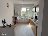 Apartament 2 camere decomandat de vanzare etaj 2 finisat complet Alba