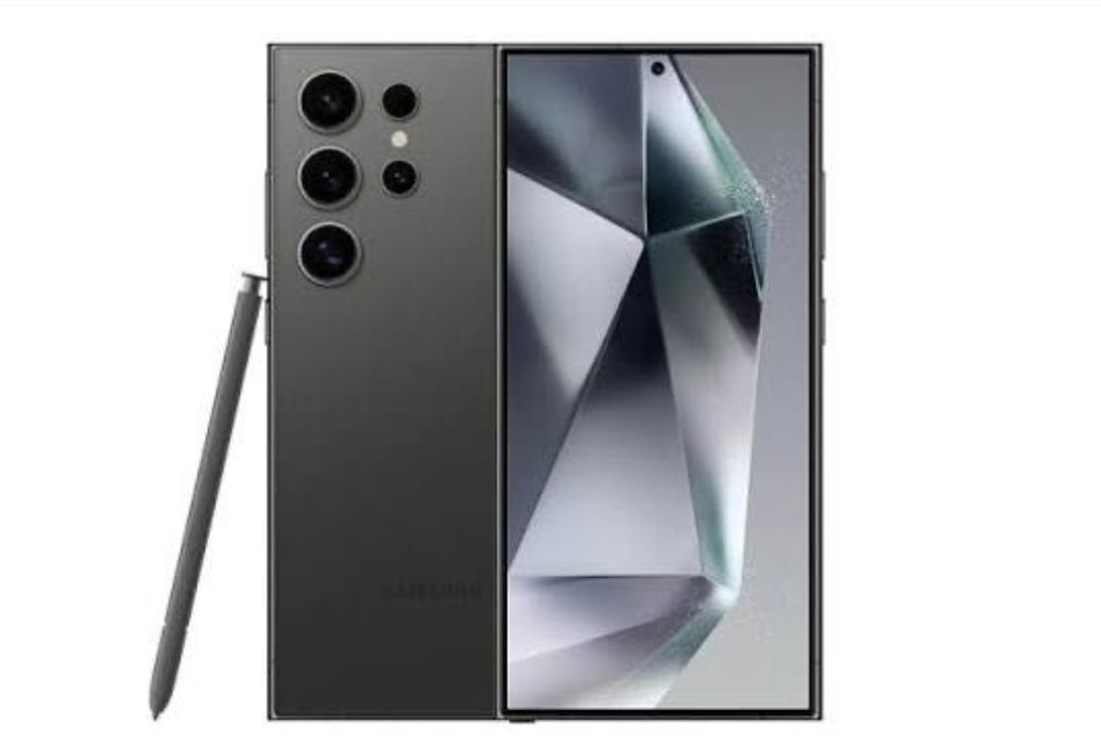 Samsung s24 ultra 12 256gb Vietnam