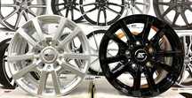 Jante Renault Master 3, Master new, 16 inch , noi, speciale de greutate