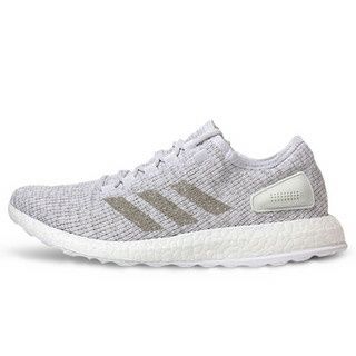 Adidas pureboost 42 номер