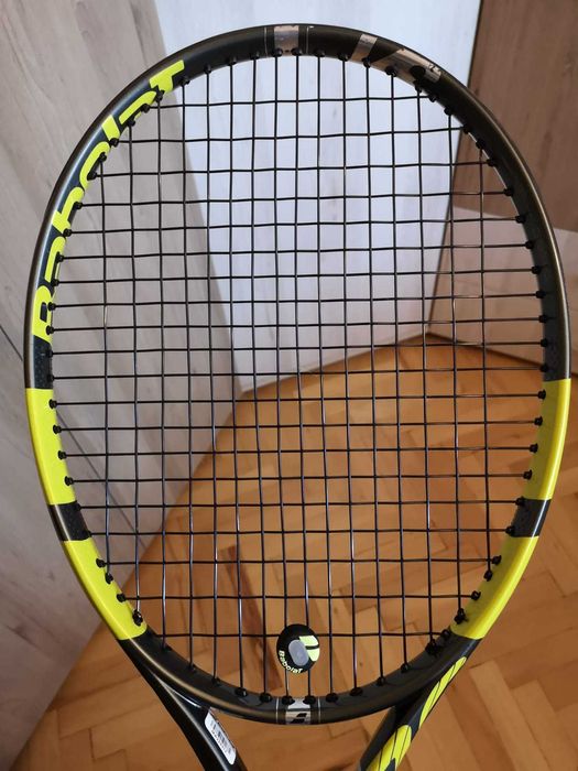 Babolat Pure Aero VS - 2 buc