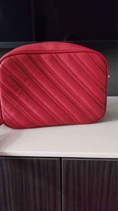 Чисто нова дамска чанта Liu Jo