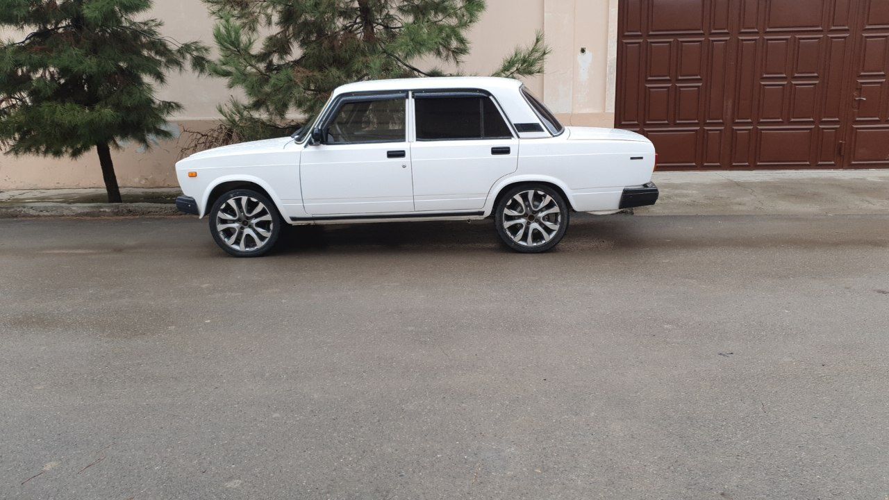 Diska  alshamz  xolati yaxwi