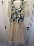 Rochie eveniment