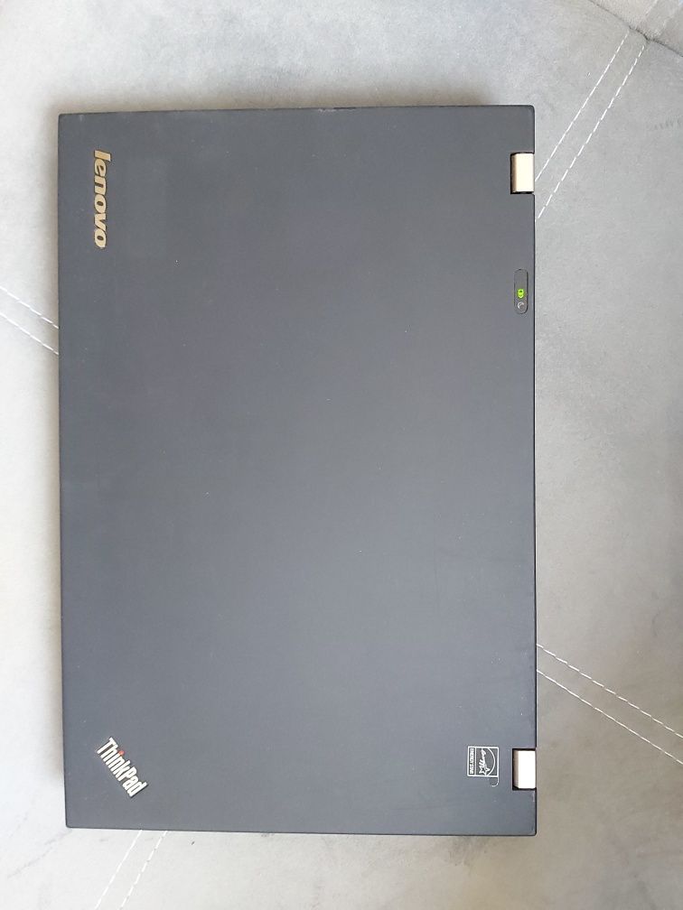 Лаптоп Dell d420 Vag-com