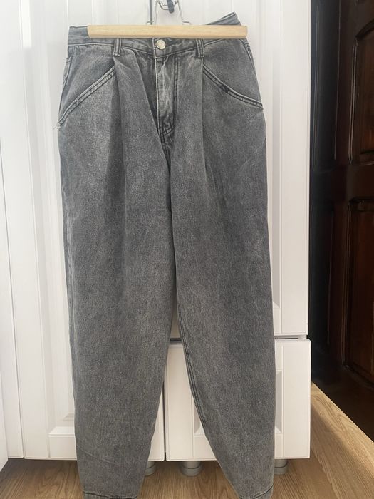 Pantaloni pentru fete , impecabili