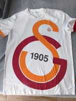 Tricou Galatasaray 1905 – mărimea L