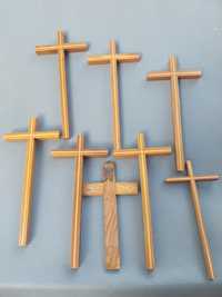 Crucifix , cruce, diverse modele