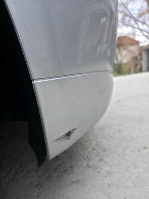 Bmw E61, An 2010, 177CP