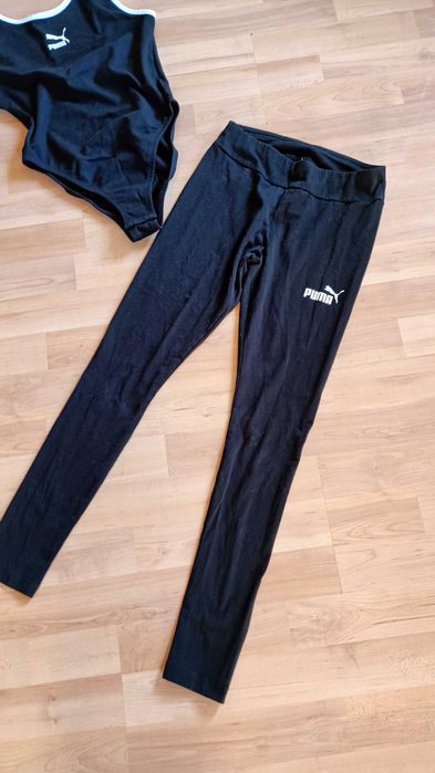 Puma оригинални сетове и рокля
