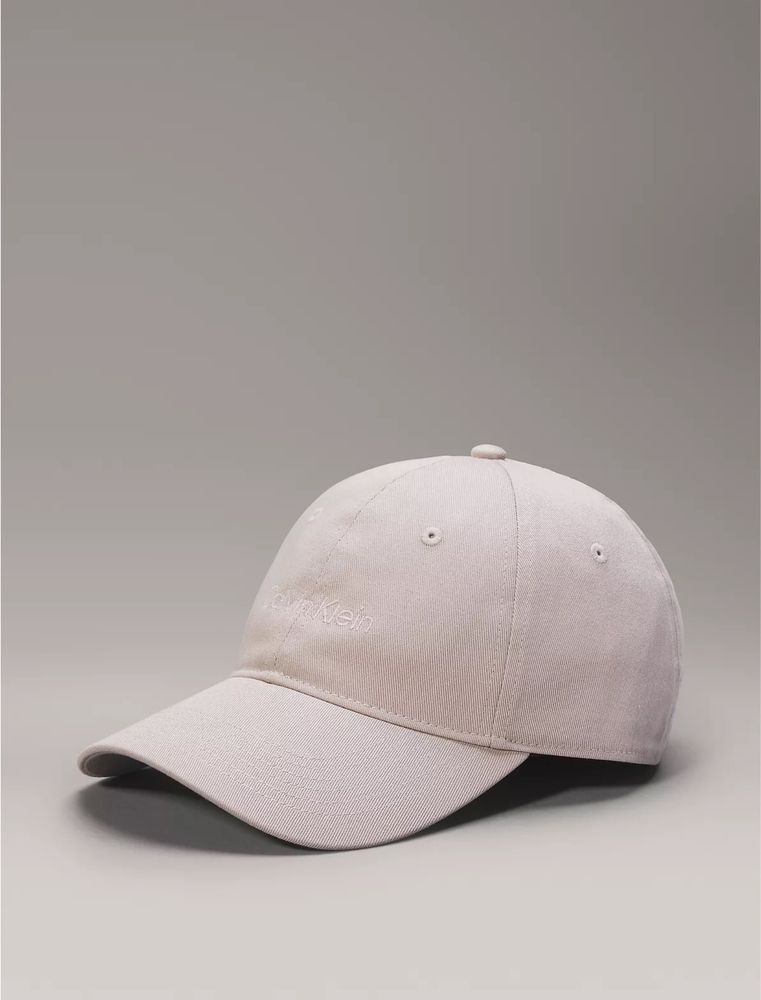 Кепка Calvin Klein