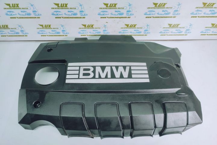 Capac motor 2.0 B, N43B20A BMW Seria 3 E90  [din 2004 pana  2010] seria