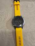 Garmin Fenix 6 sapphire