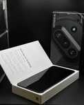 Hope Amanet P13 Nothing Phone A3